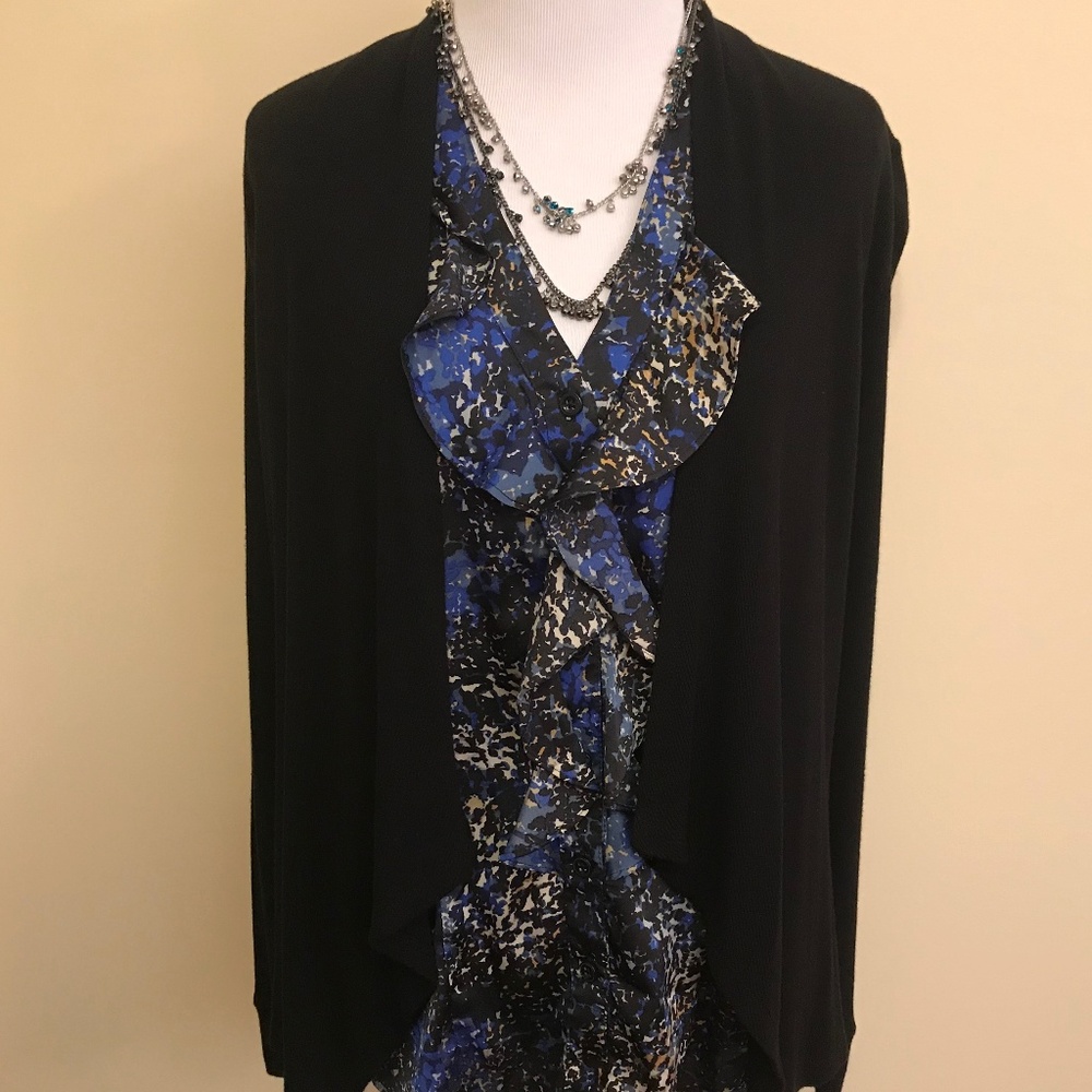 💥INC International Concepts Sweater💥